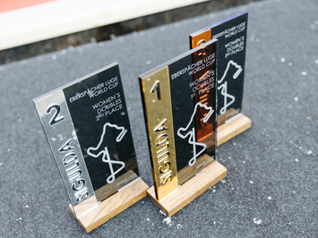 🛷🔥 PASAULES KAUSS SIGULDĀ – LATVIJAS KOMANDAS SNIEGUMS VISĀS DISCIPLĪNĀS 🔥🛷