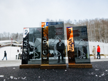 🛷🔥 PASAULES KAUSS SIGULDĀ – LATVIJAS KOMANDAS SNIEGUMS VISĀS DISCIPLĪNĀS 🔥🛷