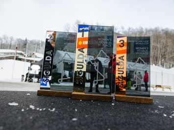 🛷🔥 PASAULES KAUSS SIGULDĀ – LATVIJAS KOMANDAS SNIEGUMS VISĀS DISCIPLĪNĀS 🔥🛷