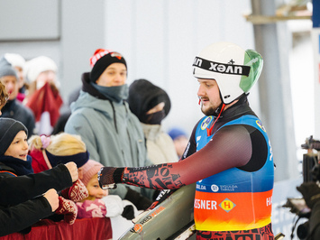 🛷🔥 PASAULES KAUSS SIGULDĀ – LATVIJAS KOMANDAS SNIEGUMS VISĀS DISCIPLĪNĀS 🔥🛷