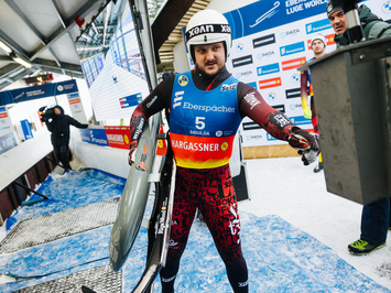 🛷🔥 PASAULES KAUSS SIGULDĀ – LATVIJAS KOMANDAS SNIEGUMS VISĀS DISCIPLĪNĀS 🔥🛷