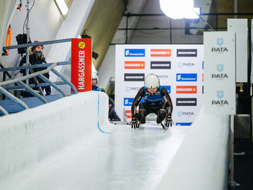 🛷🔥 PASAULES KAUSS SIGULDĀ – LATVIJAS KOMANDAS SNIEGUMS VISĀS DISCIPLĪNĀS 🔥🛷