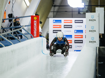 🛷🔥 PASAULES KAUSS SIGULDĀ – LATVIJAS KOMANDAS SNIEGUMS VISĀS DISCIPLĪNĀS 🔥🛷