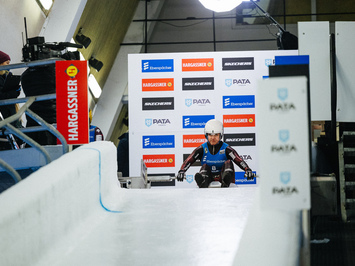 🛷🔥 PASAULES KAUSS SIGULDĀ – LATVIJAS KOMANDAS SNIEGUMS VISĀS DISCIPLĪNĀS 🔥🛷