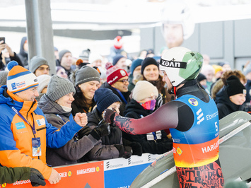 🛷🔥 PASAULES KAUSS SIGULDĀ – LATVIJAS KOMANDAS SNIEGUMS VISĀS DISCIPLĪNĀS 🔥🛷