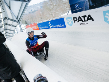 🛷🔥 PASAULES KAUSS SIGULDĀ – LATVIJAS KOMANDAS SNIEGUMS VISĀS DISCIPLĪNĀS 🔥🛷