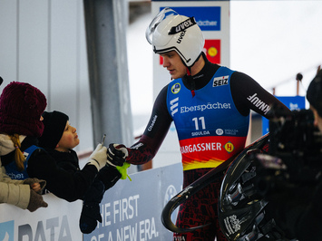 🛷🔥 PASAULES KAUSS SIGULDĀ – LATVIJAS KOMANDAS SNIEGUMS VISĀS DISCIPLĪNĀS 🔥🛷