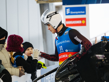 🛷🔥 PASAULES KAUSS SIGULDĀ – LATVIJAS KOMANDAS SNIEGUMS VISĀS DISCIPLĪNĀS 🔥🛷