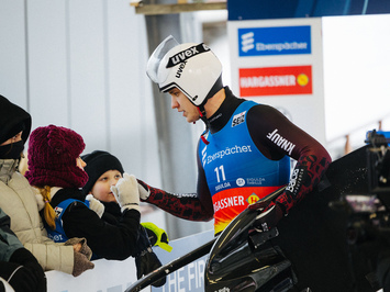 🛷🔥 PASAULES KAUSS SIGULDĀ – LATVIJAS KOMANDAS SNIEGUMS VISĀS DISCIPLĪNĀS 🔥🛷