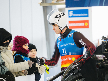 🛷🔥 PASAULES KAUSS SIGULDĀ – LATVIJAS KOMANDAS SNIEGUMS VISĀS DISCIPLĪNĀS 🔥🛷
