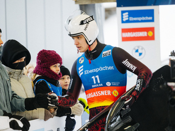 🛷🔥 PASAULES KAUSS SIGULDĀ – LATVIJAS KOMANDAS SNIEGUMS VISĀS DISCIPLĪNĀS 🔥🛷