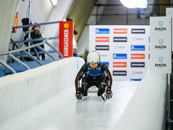 🛷🔥 PASAULES KAUSS SIGULDĀ – LATVIJAS KOMANDAS SNIEGUMS VISĀS DISCIPLĪNĀS 🔥🛷