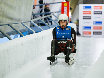 🛷🔥 PASAULES KAUSS SIGULDĀ – LATVIJAS KOMANDAS SNIEGUMS VISĀS DISCIPLĪNĀS 🔥🛷