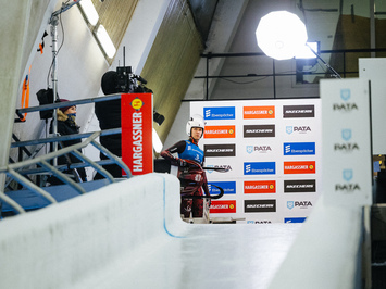 🛷🔥 PASAULES KAUSS SIGULDĀ – LATVIJAS KOMANDAS SNIEGUMS VISĀS DISCIPLĪNĀS 🔥🛷