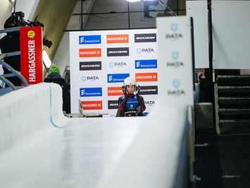 🛷🔥 PASAULES KAUSS SIGULDĀ – LATVIJAS KOMANDAS SNIEGUMS VISĀS DISCIPLĪNĀS 🔥🛷