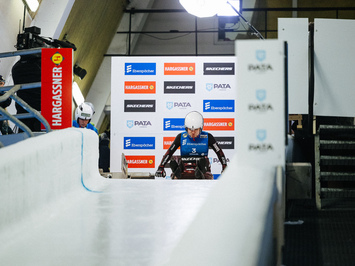 🛷🔥 PASAULES KAUSS SIGULDĀ – LATVIJAS KOMANDAS SNIEGUMS VISĀS DISCIPLĪNĀS 🔥🛷