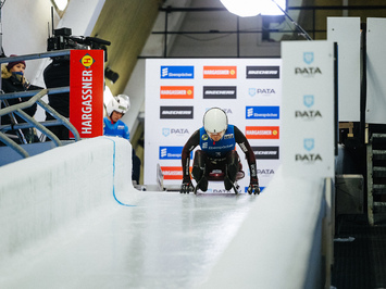 🛷🔥 PASAULES KAUSS SIGULDĀ – LATVIJAS KOMANDAS SNIEGUMS VISĀS DISCIPLĪNĀS 🔥🛷