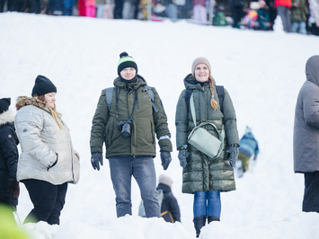 🛷🔥 PASAULES KAUSS SIGULDĀ – LATVIJAS KOMANDAS SNIEGUMS VISĀS DISCIPLĪNĀS 🔥🛷