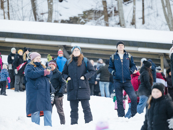 🛷🔥 PASAULES KAUSS SIGULDĀ – LATVIJAS KOMANDAS SNIEGUMS VISĀS DISCIPLĪNĀS 🔥🛷