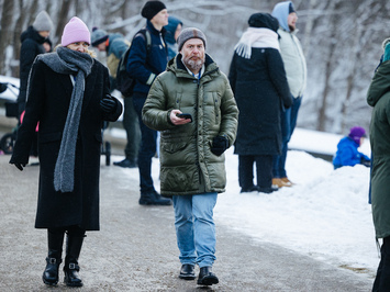 🛷🔥 PASAULES KAUSS SIGULDĀ – LATVIJAS KOMANDAS SNIEGUMS VISĀS DISCIPLĪNĀS 🔥🛷