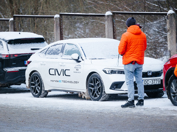 🛷🔥 PASAULES KAUSS SIGULDĀ – LATVIJAS KOMANDAS SNIEGUMS VISĀS DISCIPLĪNĀS 🔥🛷