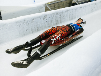 🛷🔥 PASAULES KAUSS SIGULDĀ – LATVIJAS KOMANDAS SNIEGUMS VISĀS DISCIPLĪNĀS 🔥🛷