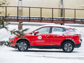 🛷🔥 PASAULES KAUSS SIGULDĀ – LATVIJAS KOMANDAS SNIEGUMS VISĀS DISCIPLĪNĀS 🔥🛷