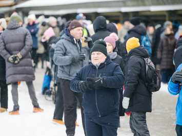 🛷🔥 PASAULES KAUSS SIGULDĀ – LATVIJAS KOMANDAS SNIEGUMS VISĀS DISCIPLĪNĀS 🔥🛷