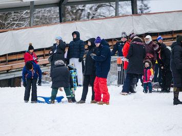🛷🔥 PASAULES KAUSS SIGULDĀ – LATVIJAS KOMANDAS SNIEGUMS VISĀS DISCIPLĪNĀS 🔥🛷