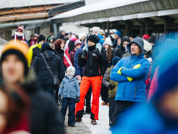 🛷🔥 PASAULES KAUSS SIGULDĀ – LATVIJAS KOMANDAS SNIEGUMS VISĀS DISCIPLĪNĀS 🔥🛷