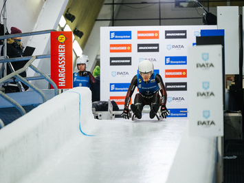 🛷🔥 PASAULES KAUSS SIGULDĀ – LATVIJAS KOMANDAS SNIEGUMS VISĀS DISCIPLĪNĀS 🔥🛷