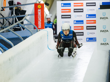 🛷🔥 PASAULES KAUSS SIGULDĀ – LATVIJAS KOMANDAS SNIEGUMS VISĀS DISCIPLĪNĀS 🔥🛷