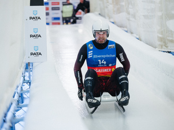 🛷🔥 PASAULES KAUSS SIGULDĀ – LATVIJAS KOMANDAS SNIEGUMS VISĀS DISCIPLĪNĀS 🔥🛷