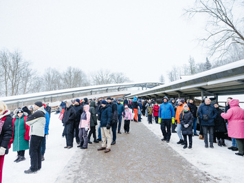 🛷🔥 PASAULES KAUSS SIGULDĀ – LATVIJAS KOMANDAS SNIEGUMS VISĀS DISCIPLĪNĀS 🔥🛷