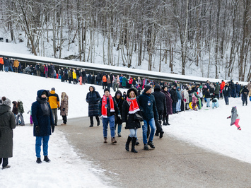 🛷🔥 PASAULES KAUSS SIGULDĀ – LATVIJAS KOMANDAS SNIEGUMS VISĀS DISCIPLĪNĀS 🔥🛷