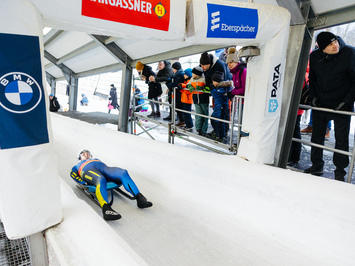 🛷🔥 PASAULES KAUSS SIGULDĀ – LATVIJAS KOMANDAS SNIEGUMS VISĀS DISCIPLĪNĀS 🔥🛷