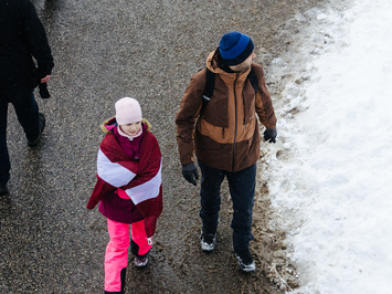 🛷🔥 PASAULES KAUSS SIGULDĀ – LATVIJAS KOMANDAS SNIEGUMS VISĀS DISCIPLĪNĀS 🔥🛷