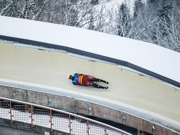 🛷🔥 PASAULES KAUSS SIGULDĀ – LATVIJAS KOMANDAS SNIEGUMS VISĀS DISCIPLĪNĀS 🔥🛷