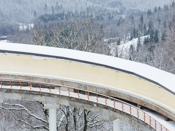🛷🔥 PASAULES KAUSS SIGULDĀ – LATVIJAS KOMANDAS SNIEGUMS VISĀS DISCIPLĪNĀS 🔥🛷