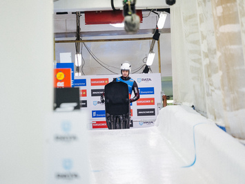 🛷🔥 PASAULES KAUSS SIGULDĀ – LATVIJAS KOMANDAS SNIEGUMS VISĀS DISCIPLĪNĀS 🔥🛷