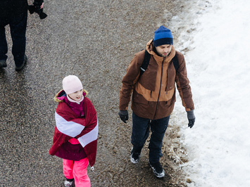 🛷🔥 PASAULES KAUSS SIGULDĀ – LATVIJAS KOMANDAS SNIEGUMS VISĀS DISCIPLĪNĀS 🔥🛷