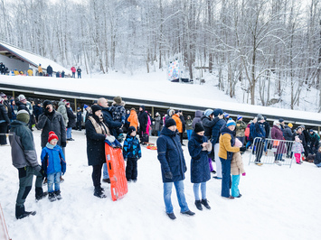🛷🔥 PASAULES KAUSS SIGULDĀ – LATVIJAS KOMANDAS SNIEGUMS VISĀS DISCIPLĪNĀS 🔥🛷