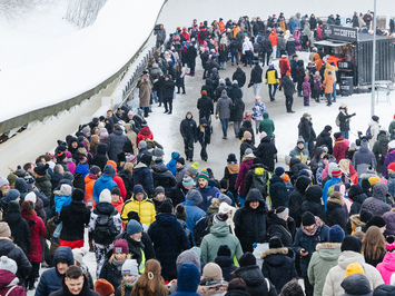 🛷🔥 PASAULES KAUSS SIGULDĀ – LATVIJAS KOMANDAS SNIEGUMS VISĀS DISCIPLĪNĀS 🔥🛷