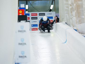 🛷🔥 PASAULES KAUSS SIGULDĀ – LATVIJAS KOMANDAS SNIEGUMS VISĀS DISCIPLĪNĀS 🔥🛷