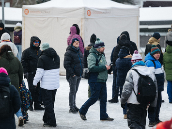 🛷🔥 PASAULES KAUSS SIGULDĀ – LATVIJAS KOMANDAS SNIEGUMS VISĀS DISCIPLĪNĀS 🔥🛷