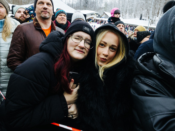 🛷🔥 PASAULES KAUSS SIGULDĀ – LATVIJAS KOMANDAS SNIEGUMS VISĀS DISCIPLĪNĀS 🔥🛷