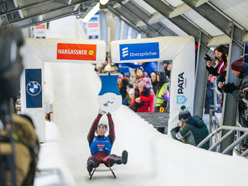 🛷🔥 PASAULES KAUSS SIGULDĀ – LATVIJAS KOMANDAS SNIEGUMS VISĀS DISCIPLĪNĀS 🔥🛷