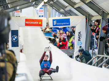 🛷🔥 PASAULES KAUSS SIGULDĀ – LATVIJAS KOMANDAS SNIEGUMS VISĀS DISCIPLĪNĀS 🔥🛷