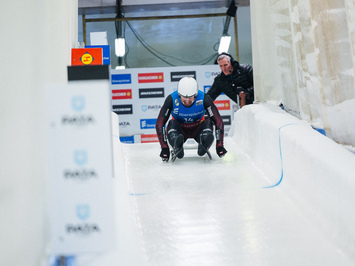 🛷🔥 PASAULES KAUSS SIGULDĀ – LATVIJAS KOMANDAS SNIEGUMS VISĀS DISCIPLĪNĀS 🔥🛷