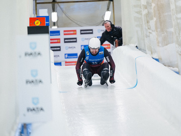 🛷🔥 PASAULES KAUSS SIGULDĀ – LATVIJAS KOMANDAS SNIEGUMS VISĀS DISCIPLĪNĀS 🔥🛷